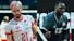 World no. 1 Poland tests mettle against Canada in FIVB Worlds Round of 16 duel
